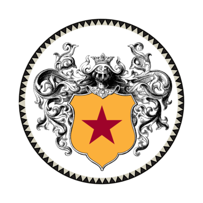 National Belgian Day 2025